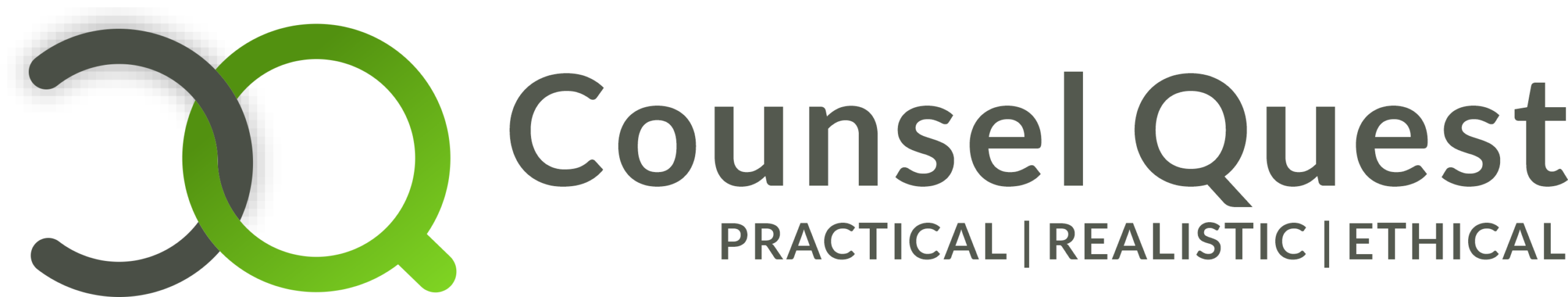 Counsel Quest