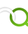 cropped-cq_favicon.png